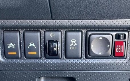 Nissan AD III, 2022 год, 815 000 рублей, 16 фотография