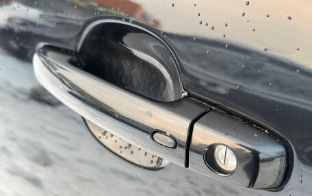 Suzuki Grand Vitara, 2013 год, 1 595 000 рублей, 14 фотография