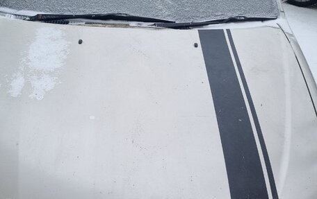 Toyota Corolla, 1999 год, 270 000 рублей, 3 фотография