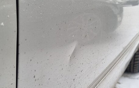 Toyota Corolla, 1999 год, 270 000 рублей, 2 фотография