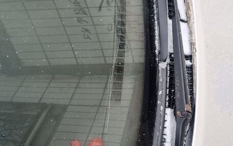 Toyota Corolla, 1999 год, 270 000 рублей, 8 фотография