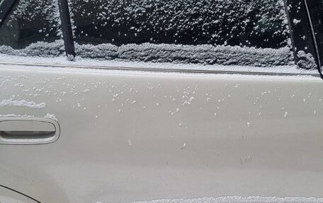 Toyota Corolla, 1999 год, 270 000 рублей, 5 фотография