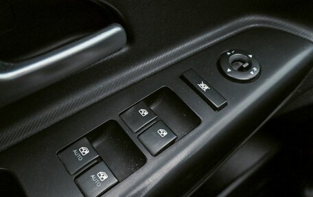 KIA cee'd I рестайлинг, 2007 год, 559 000 рублей, 17 фотография