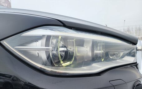 BMW X5, 2014 год, 3 499 000 рублей, 19 фотография