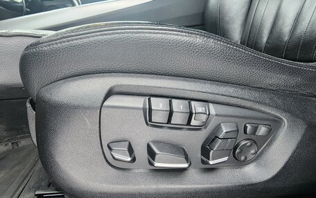 BMW X5, 2014 год, 3 499 000 рублей, 25 фотография