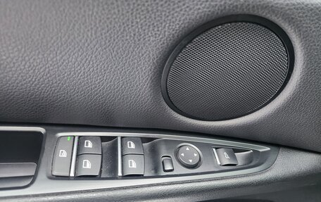 BMW X5, 2014 год, 3 499 000 рублей, 20 фотография