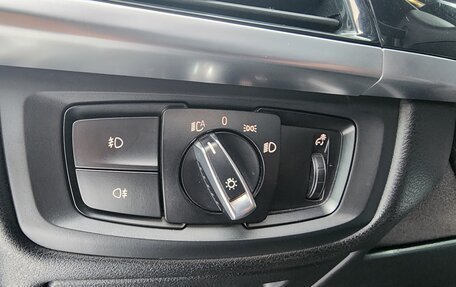 BMW X5, 2014 год, 3 499 000 рублей, 24 фотография