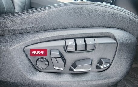 BMW X5, 2014 год, 3 499 000 рублей, 21 фотография