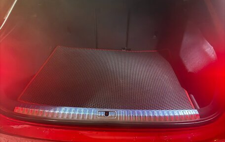 Audi Q3 Sportback, 2020 год, 3 500 000 рублей, 9 фотография
