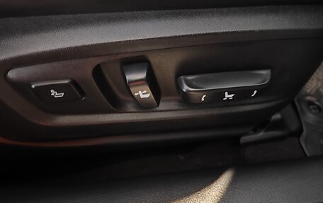 Lexus ES VII, 2018 год, 3 100 000 рублей, 10 фотография