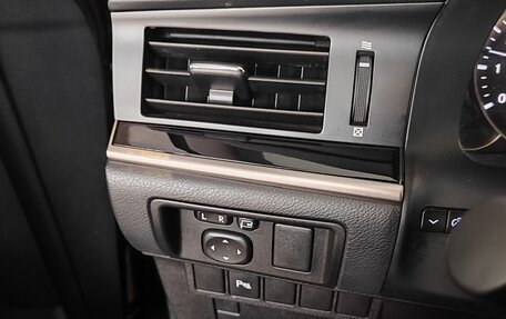 Lexus ES VII, 2018 год, 3 100 000 рублей, 7 фотография