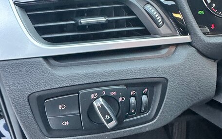 BMW X1, 2021 год, 3 965 000 рублей, 18 фотография