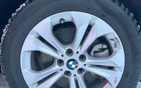 BMW X1, 2021 год, 3 965 000 рублей, 24 фотография