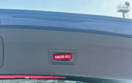 BMW X1, 2021 год, 3 965 000 рублей, 16 фотография