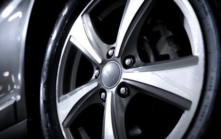 Haval H6, 2019 год, 1 460 000 рублей, 11 фотография