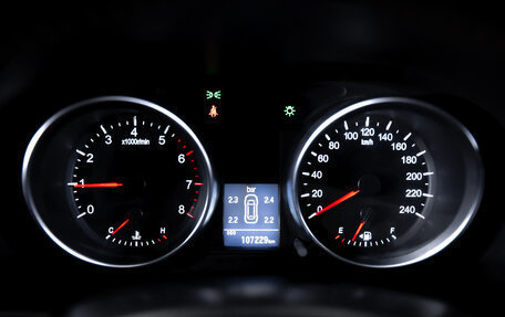 Haval H6, 2019 год, 1 460 000 рублей, 15 фотография