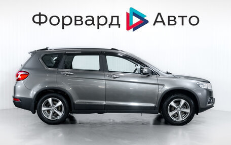 Haval H6, 2019 год, 1 460 000 рублей, 8 фотография