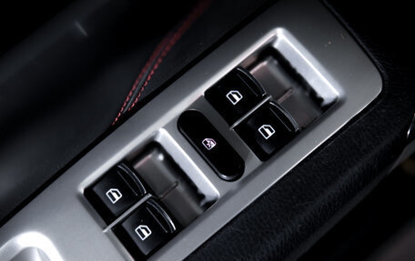 Haval H6, 2019 год, 1 460 000 рублей, 18 фотография