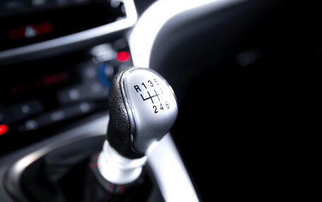 Haval H6, 2019 год, 1 460 000 рублей, 22 фотография