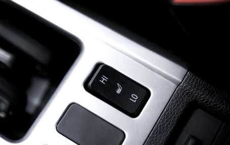 Haval H6, 2019 год, 1 460 000 рублей, 23 фотография