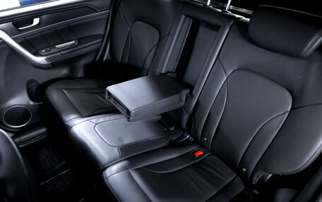 Haval H6, 2019 год, 1 460 000 рублей, 24 фотография