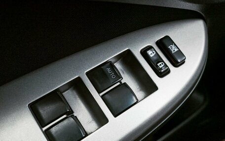 Toyota Corolla, 2007 год, 779 000 рублей, 16 фотография