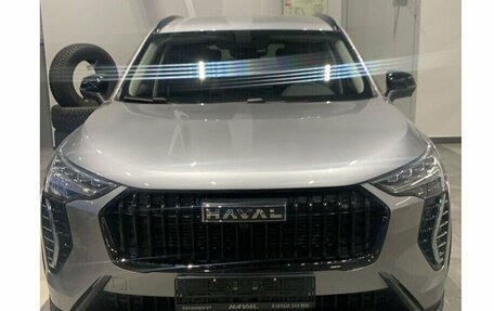 Haval Jolion, 2026 год, 2 649 000 рублей, 3 фотография