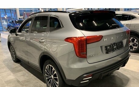 Haval Jolion, 2026 год, 2 649 000 рублей, 5 фотография