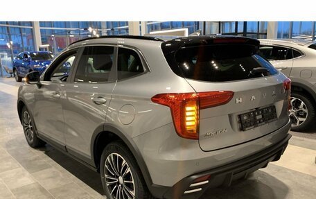 Haval Jolion, 2026 год, 2 649 000 рублей, 6 фотография