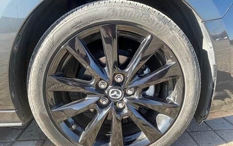 Mazda 3, 2022 год, 1 652 153 рублей, 6 фотография