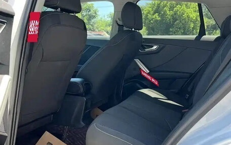 Audi Q2 I, 2021 год, 1 477 000 рублей, 8 фотография