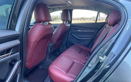 Mazda 3, 2022 год, 1 652 153 рублей, 8 фотография