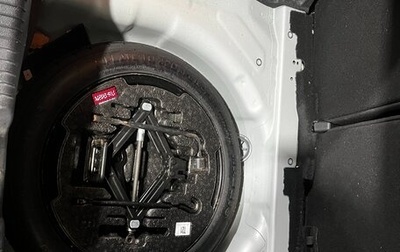 KIA cee'd III, 2017 год, 1 400 000 рублей, 1 фотография