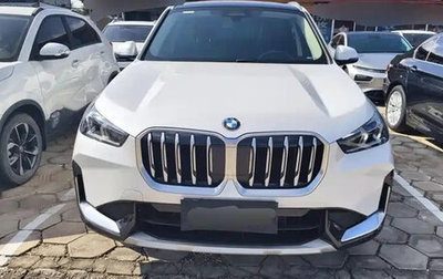 BMW X1, 2023 год, 2 137 000 рублей, 1 фотография