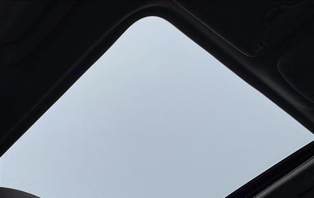 Subaru Forester, 2022 год, 2 342 000 рублей, 22 фотография