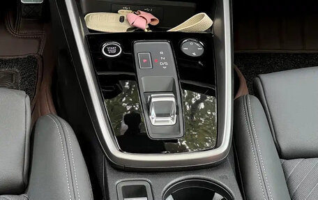 Audi A3, 2023 год, 1 700 000 рублей, 15 фотография