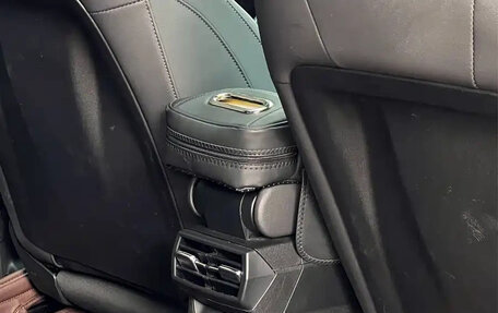 Audi A3, 2023 год, 1 700 000 рублей, 19 фотография