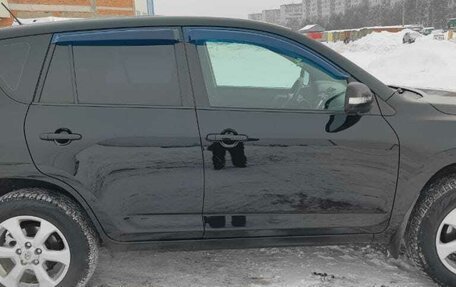 Toyota RAV4, 2011 год, 1 265 000 рублей, 6 фотография