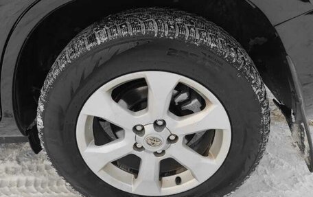 Toyota RAV4, 2011 год, 1 265 000 рублей, 12 фотография