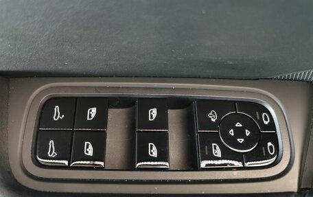 Porsche Cayenne III, 2019 год, 6 390 000 рублей, 14 фотография