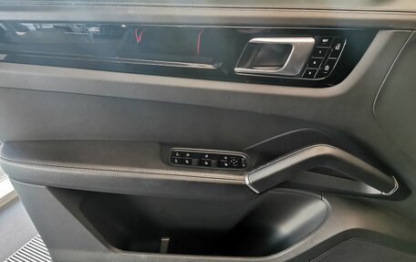 Porsche Cayenne III, 2019 год, 6 390 000 рублей, 13 фотография