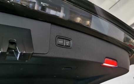 Porsche Cayenne III, 2019 год, 6 390 000 рублей, 10 фотография