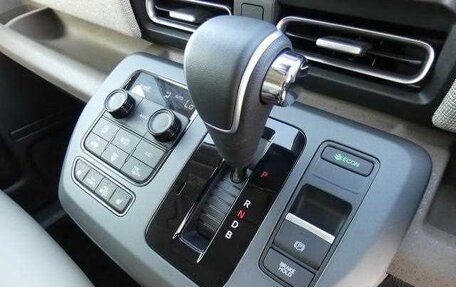 Honda Freed, 2025 год, 1 980 000 рублей, 13 фотография