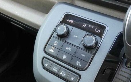 Honda Freed, 2025 год, 1 980 000 рублей, 14 фотография