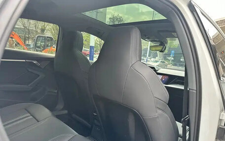 Audi A3, 2023 год, 1 500 000 рублей, 31 фотография