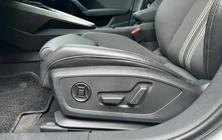 Audi A3, 2023 год, 1 500 000 рублей, 18 фотография