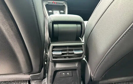 Audi A3, 2023 год, 1 500 000 рублей, 23 фотография