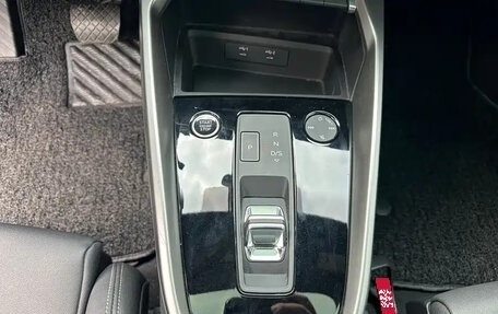 Audi A3, 2023 год, 1 500 000 рублей, 20 фотография