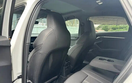 Audi A3, 2023 год, 1 500 000 рублей, 21 фотография