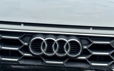 Audi A3, 2023 год, 1 500 000 рублей, 27 фотография